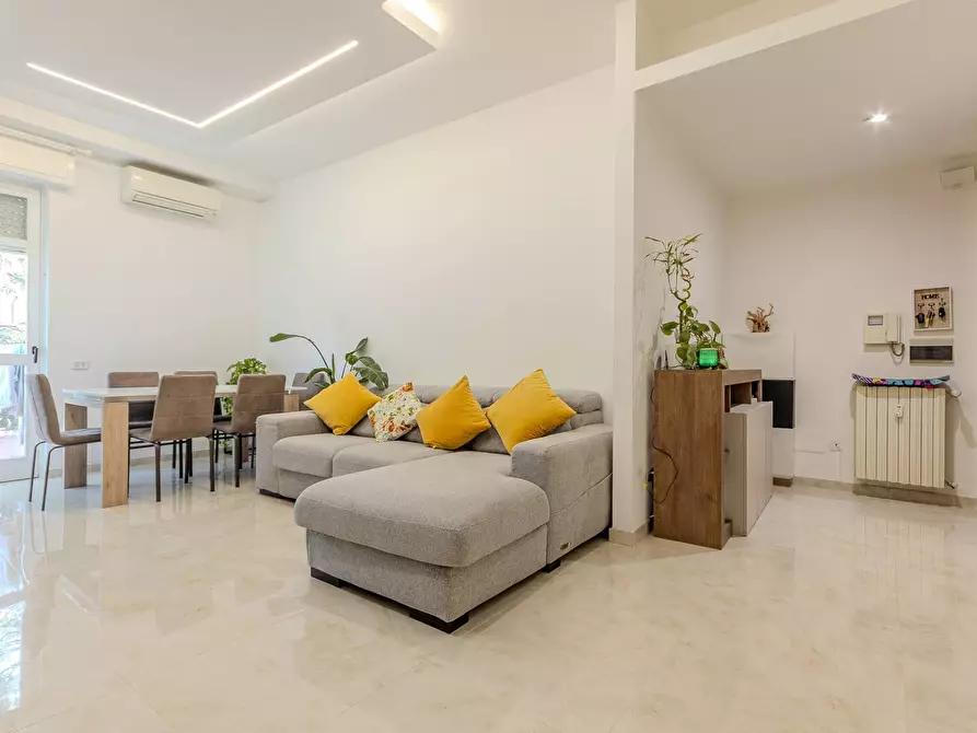 Immagine 15 di Appartamento in vendita  in Via Verdi 14 a Sovico