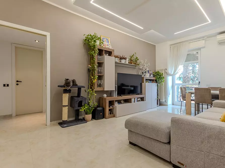 Immagine 17 di Appartamento in vendita  in Via Verdi 14 a Sovico