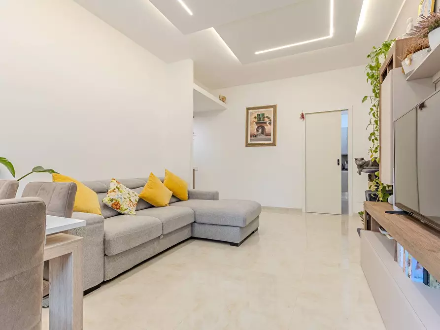 Immagine 18 di Appartamento in vendita  in Via Verdi 14 a Sovico