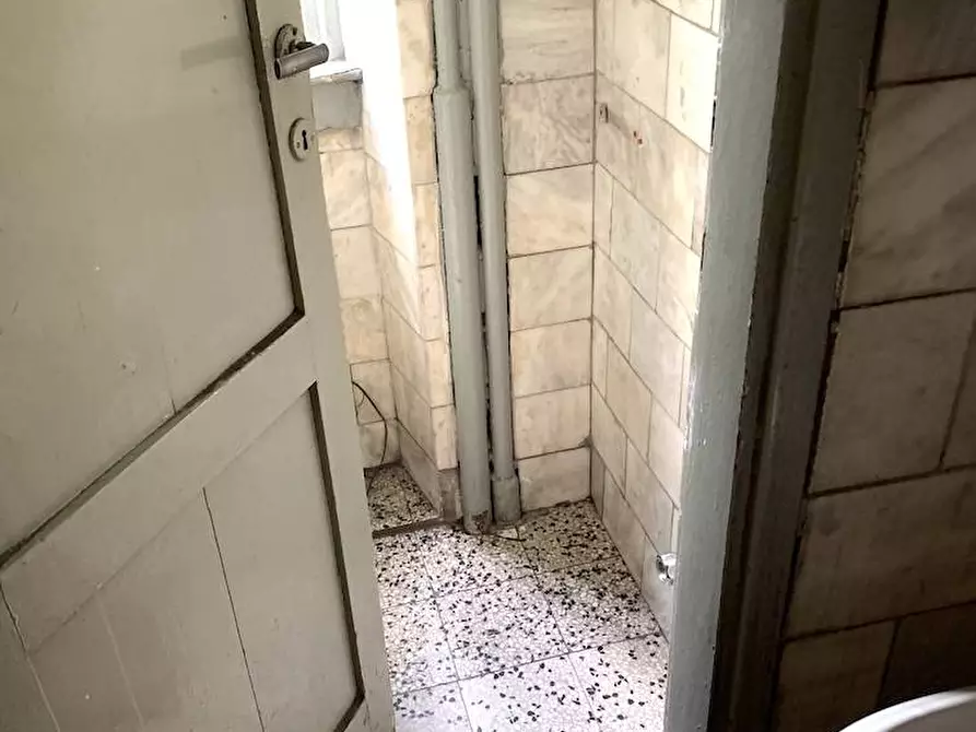 Immagine 11 di Negozio in vendita  in Corso Di Porta Vittoria 46 a Milano