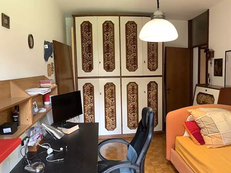 Immagine 20 di Appartamento in vendita  in Via Caracciolo 68 a Milano