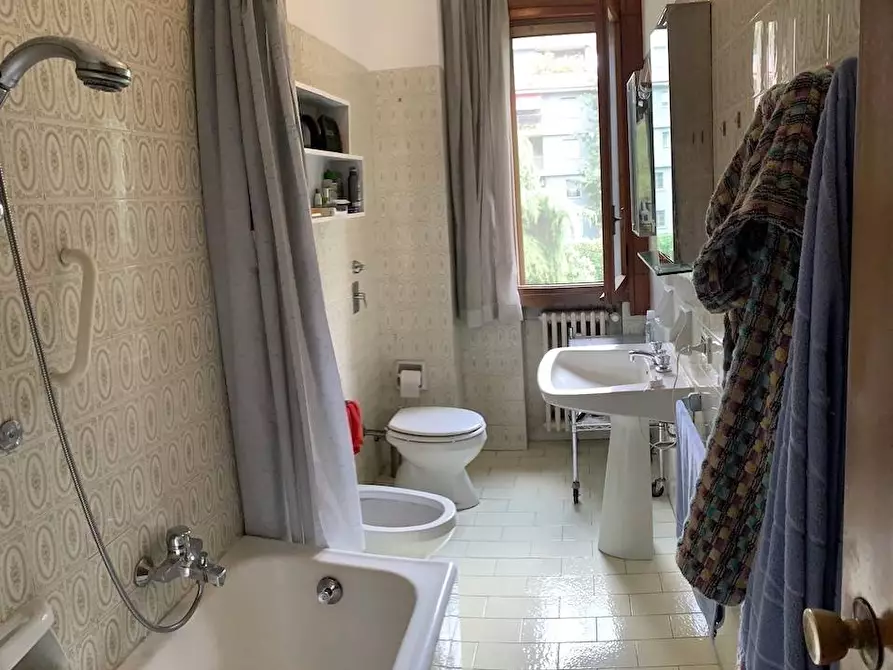 Immagine 23 di Appartamento in vendita  in Via Caracciolo 68 a Milano