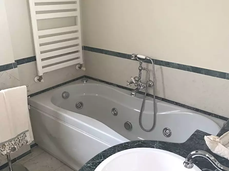 Immagine 20 di Appartamento in vendita  in Via Lambro a Milano