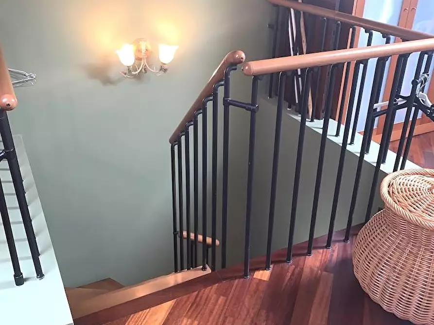 Immagine 24 di Appartamento in vendita  in Via Lambro a Milano