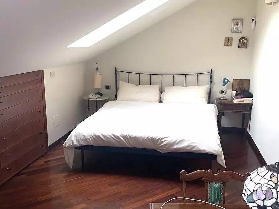 Immagine 29 di Appartamento in vendita  in Via Lambro a Milano