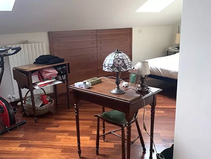 Immagine 31 di Appartamento in vendita  in Via Lambro a Milano