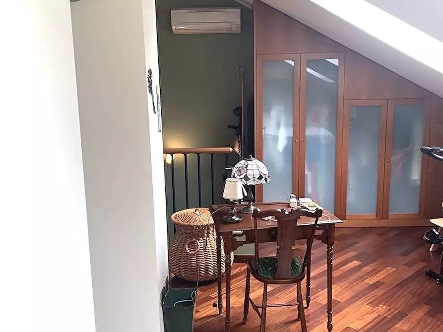 Immagine 32 di Appartamento in vendita  in Via Lambro a Milano