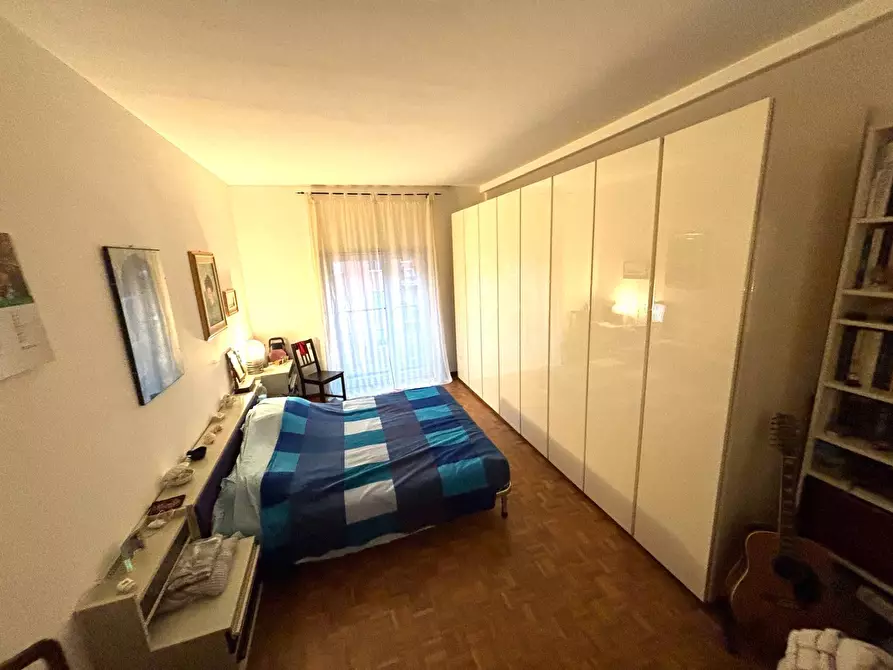 Immagine 20 di Appartamento in vendita  in piazza firenze a Milano