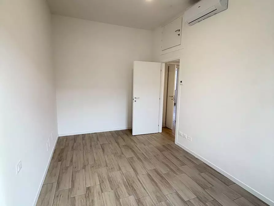 Immagine 9 di Appartamento in affitto  in via Ornato 7 a Milano