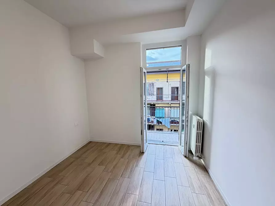 Immagine 10 di Appartamento in affitto  in via Ornato 7 a Milano