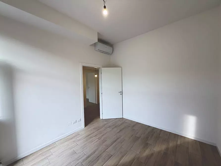 Immagine 11 di Appartamento in affitto  in via Ornato 7 a Milano