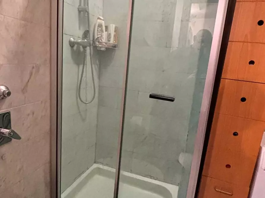 Immagine 8 di Appartamento in affitto  in Via Mac Mahon 9 a Milano