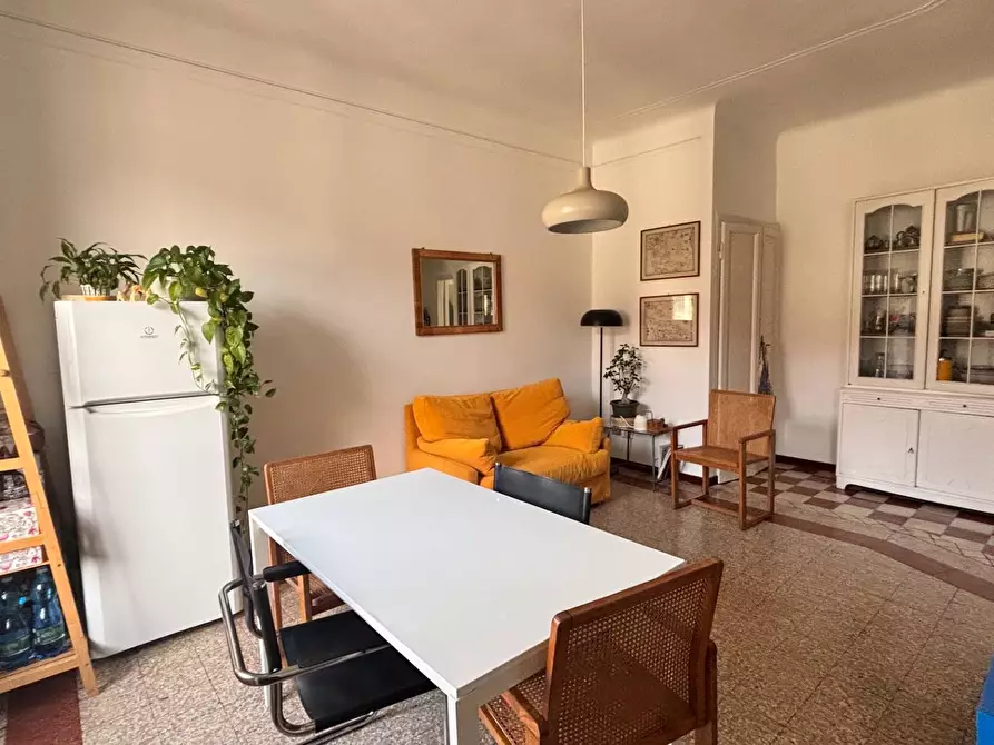Immagine 4 di Appartamento in affitto  a Milano