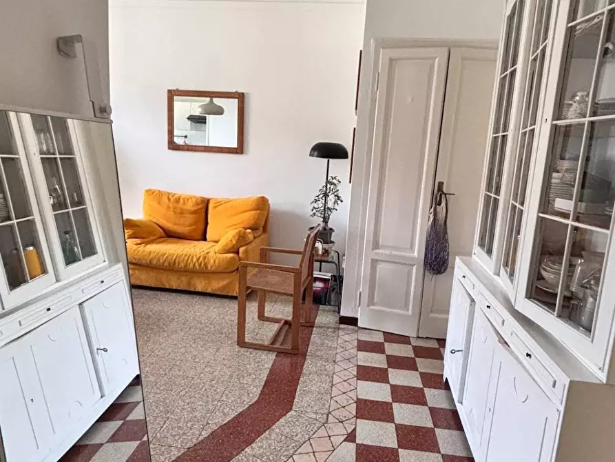 Immagine 5 di Appartamento in affitto  a Milano
