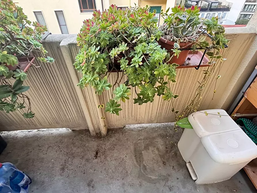 Immagine 7 di Appartamento in affitto  a Milano