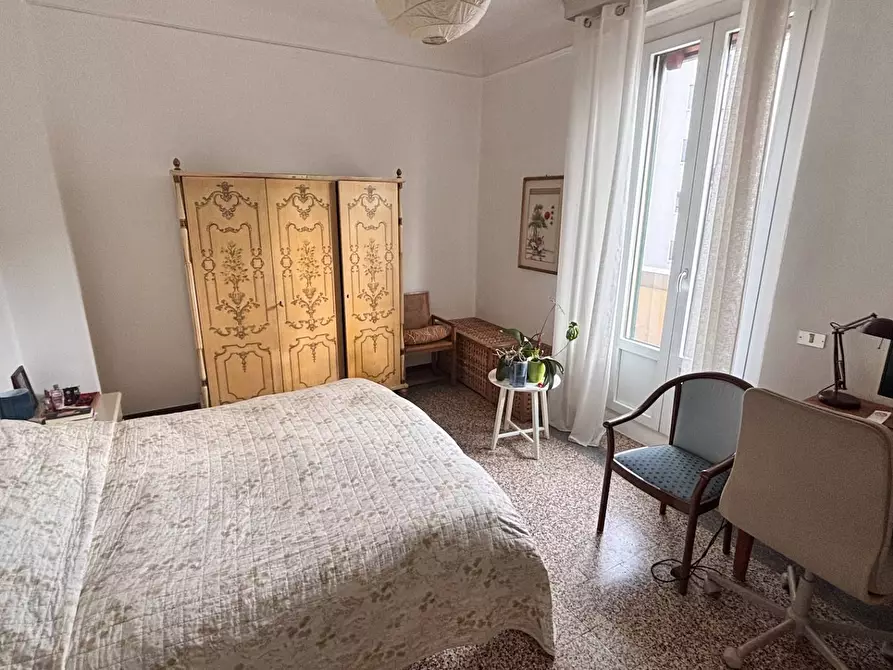 Immagine 9 di Appartamento in affitto  a Milano