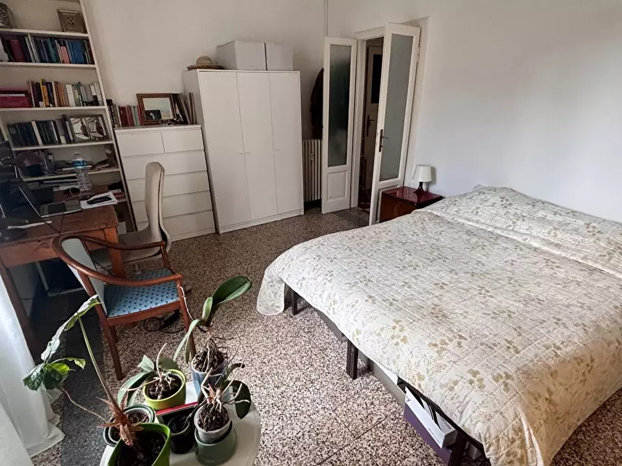 Immagine 10 di Appartamento in affitto  a Milano