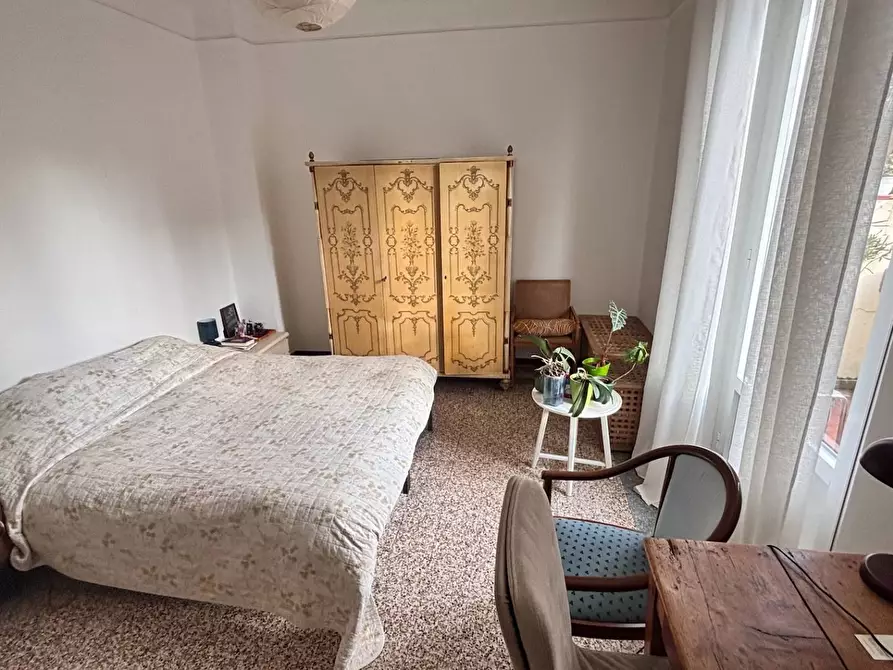 Immagine 11 di Appartamento in affitto  a Milano