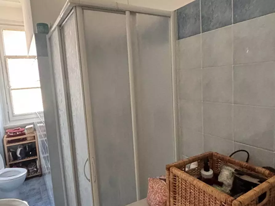 Immagine 13 di Appartamento in affitto  a Milano