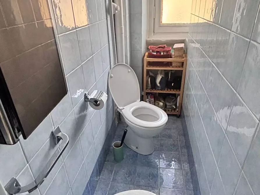 Immagine 14 di Appartamento in affitto  a Milano