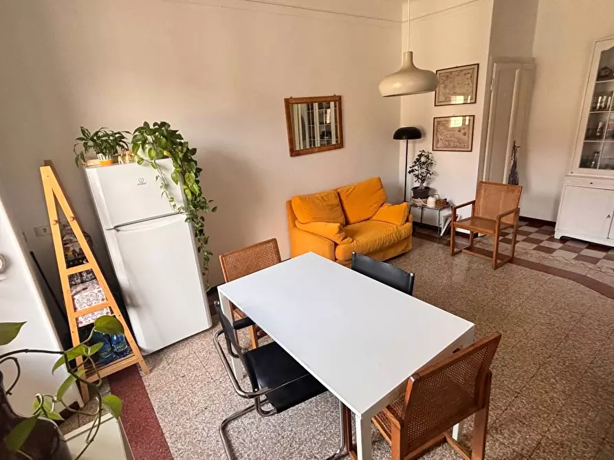 Immagine 16 di Appartamento in affitto  a Milano