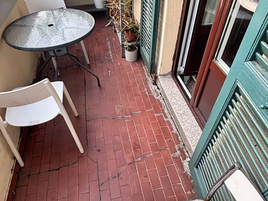 Immagine 17 di Appartamento in affitto  a Milano