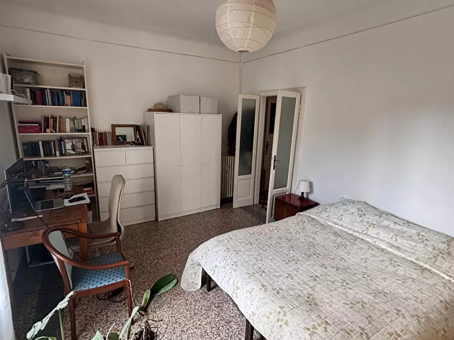 Immagine 19 di Appartamento in affitto  a Milano