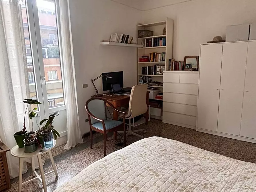 Immagine 20 di Appartamento in affitto  a Milano