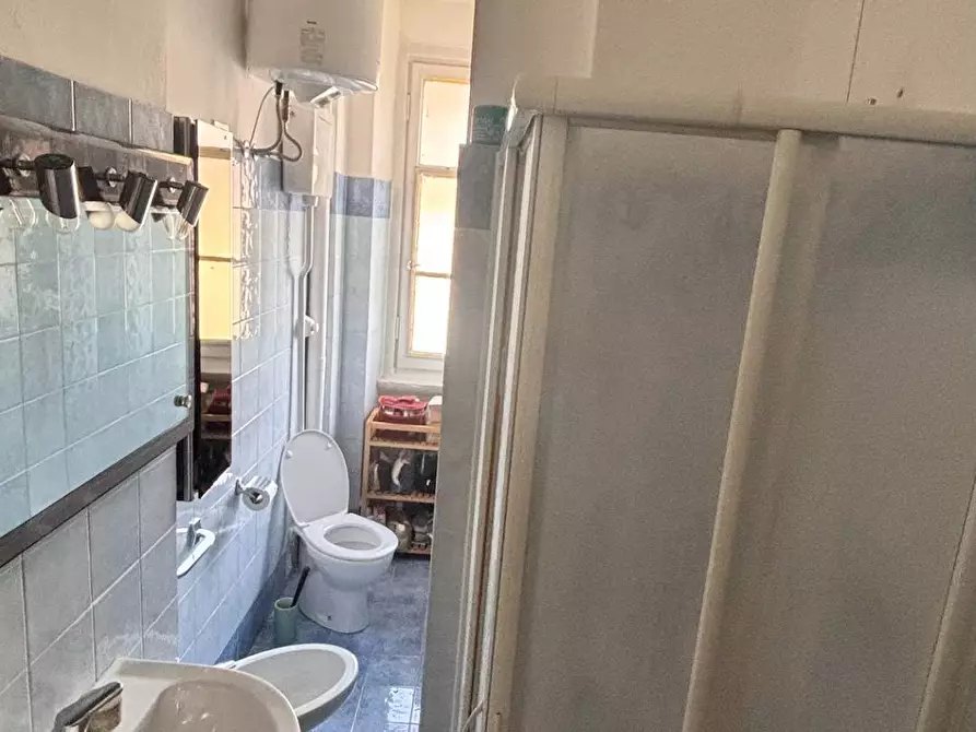 Immagine 21 di Appartamento in affitto  a Milano