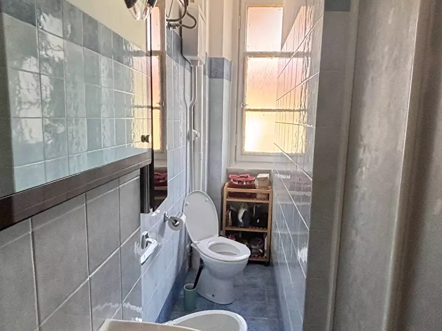 Immagine 22 di Appartamento in affitto  a Milano