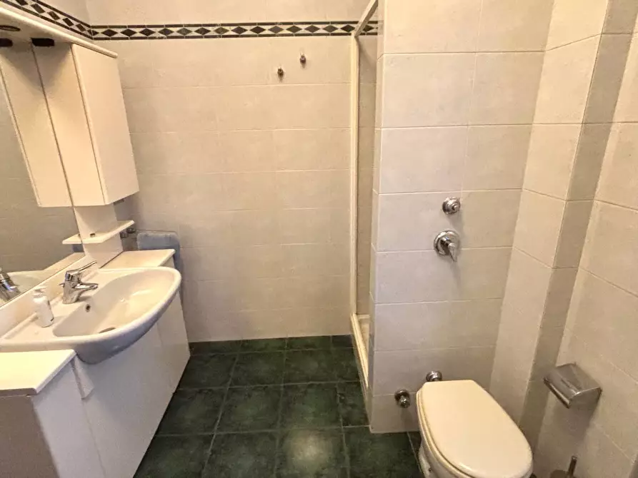 Immagine 9 di Appartamento in affitto  in Via Marcantonio Colonna a Milano