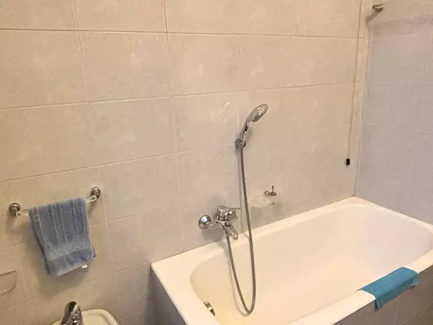 Immagine 10 di Appartamento in affitto  in Via Marcantonio Colonna a Milano