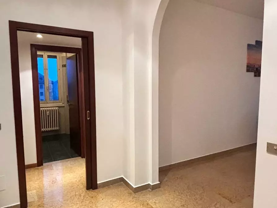 Immagine 12 di Appartamento in affitto  in Via Marcantonio Colonna a Milano