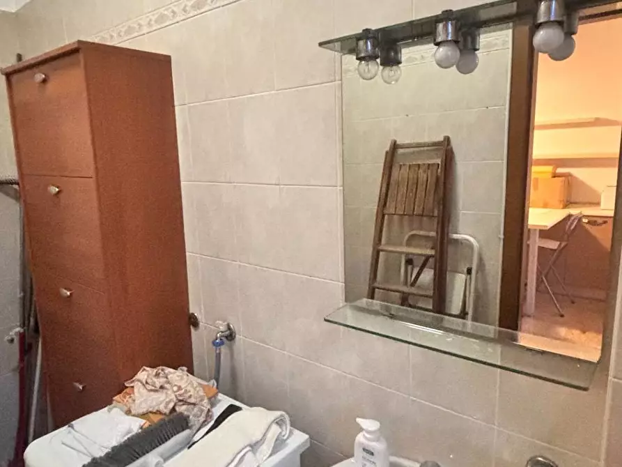 Immagine 24 di Appartamento in affitto  in Via Marcantonio Colonna a Milano