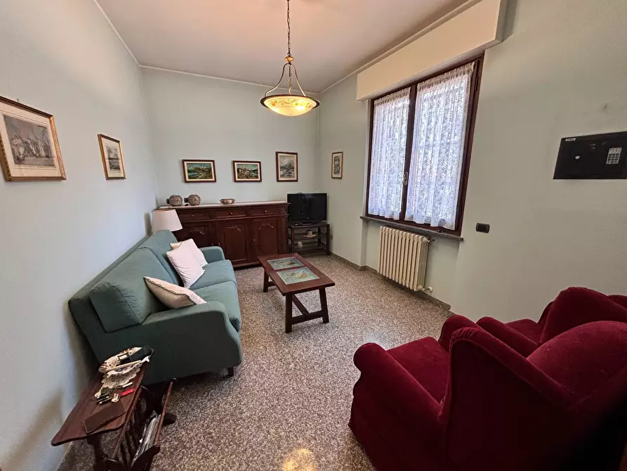 Immagine 6 di Villa in vendita  in via Marziale a Rho