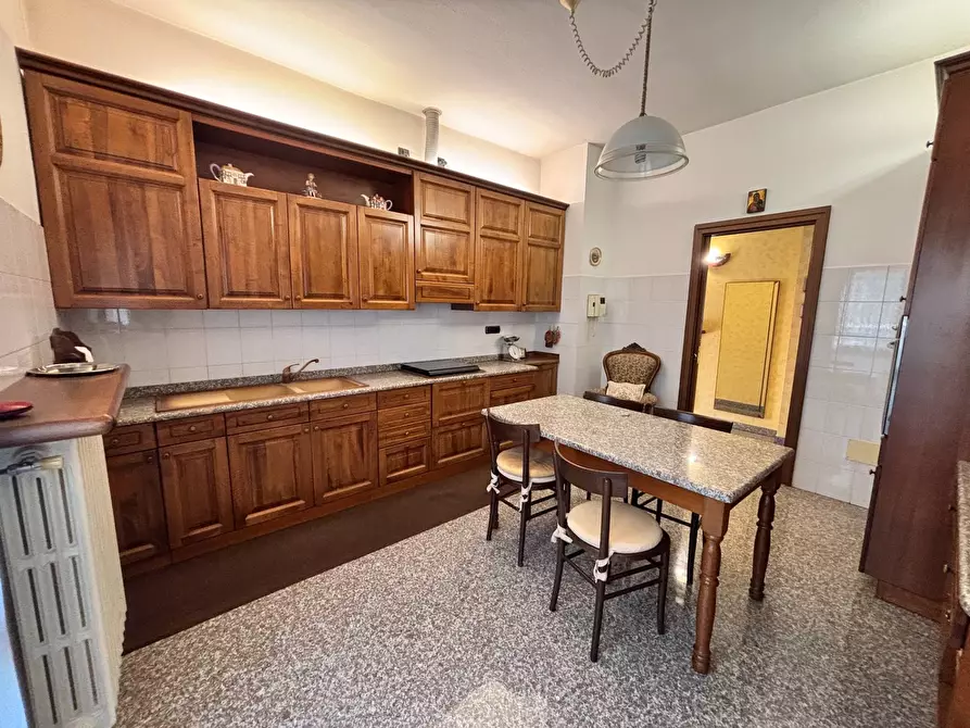 Immagine 9 di Villa in vendita  in via Marziale a Rho