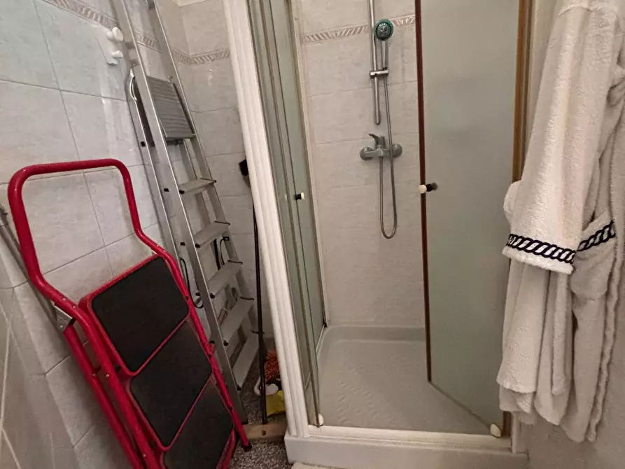 Immagine 11 di Villa in vendita  in via Marziale a Rho