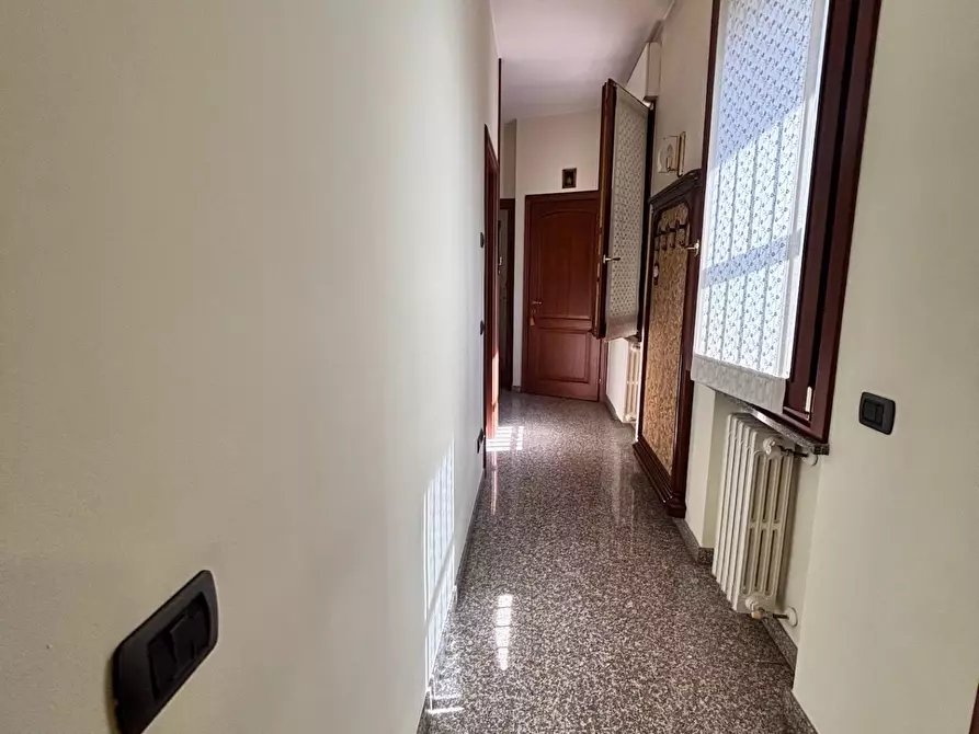 Immagine 13 di Villa in vendita  in via Marziale a Rho