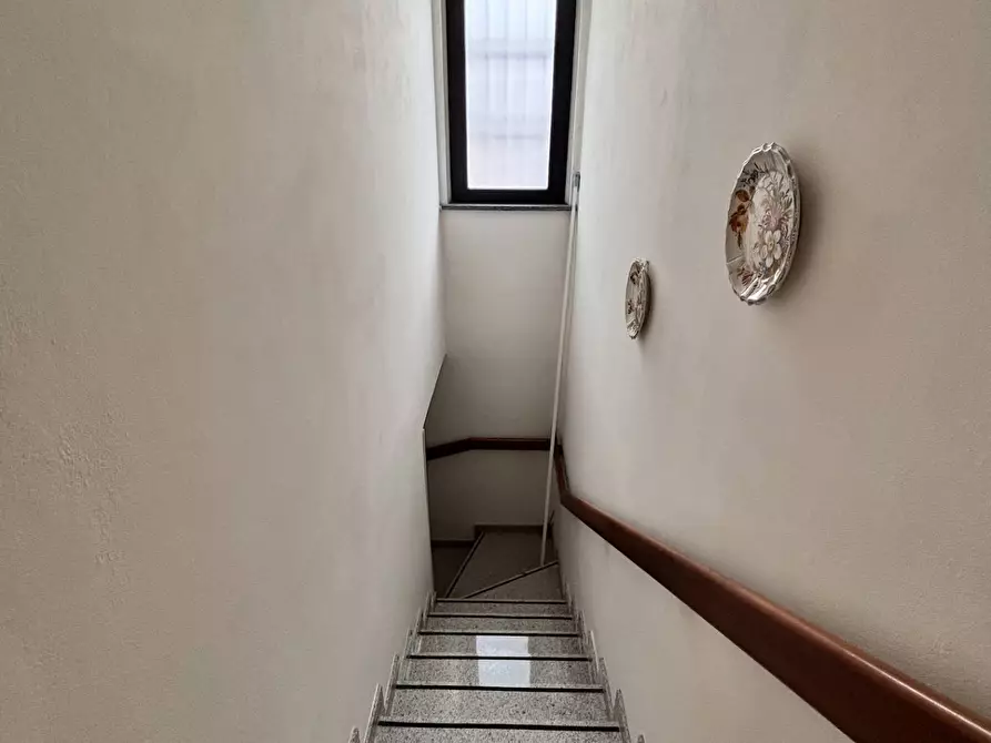 Immagine 22 di Villa in vendita  in via Marziale a Rho
