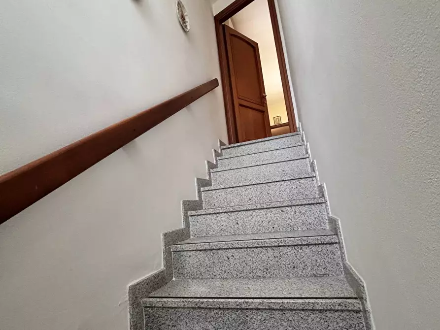 Immagine 23 di Villa in vendita  in via Marziale a Rho