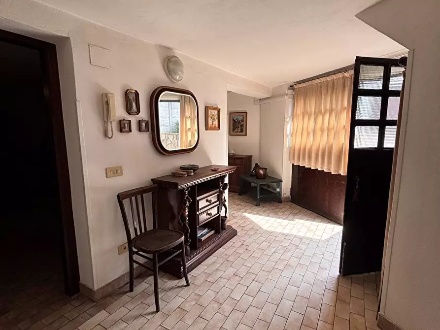 Immagine 24 di Villa in vendita  in via Marziale a Rho