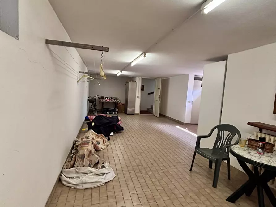 Immagine 25 di Villa in vendita  in via Marziale a Rho
