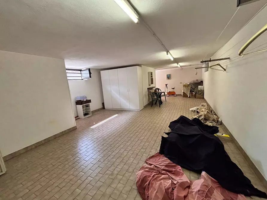 Immagine 27 di Villa in vendita  in via Marziale a Rho