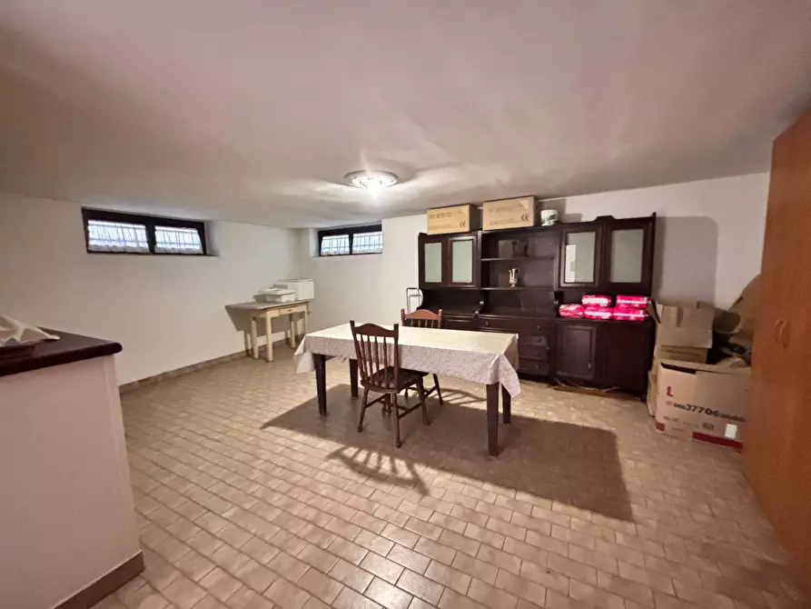 Immagine 29 di Villa in vendita  in via Marziale a Rho