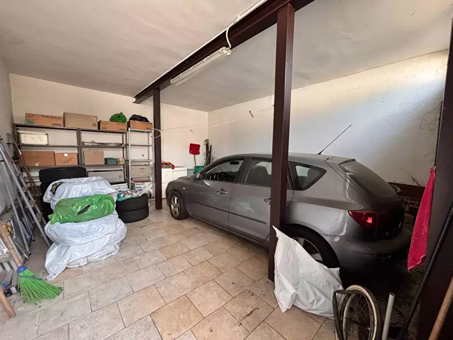 Immagine 33 di Villa in vendita  in via Marziale a Rho