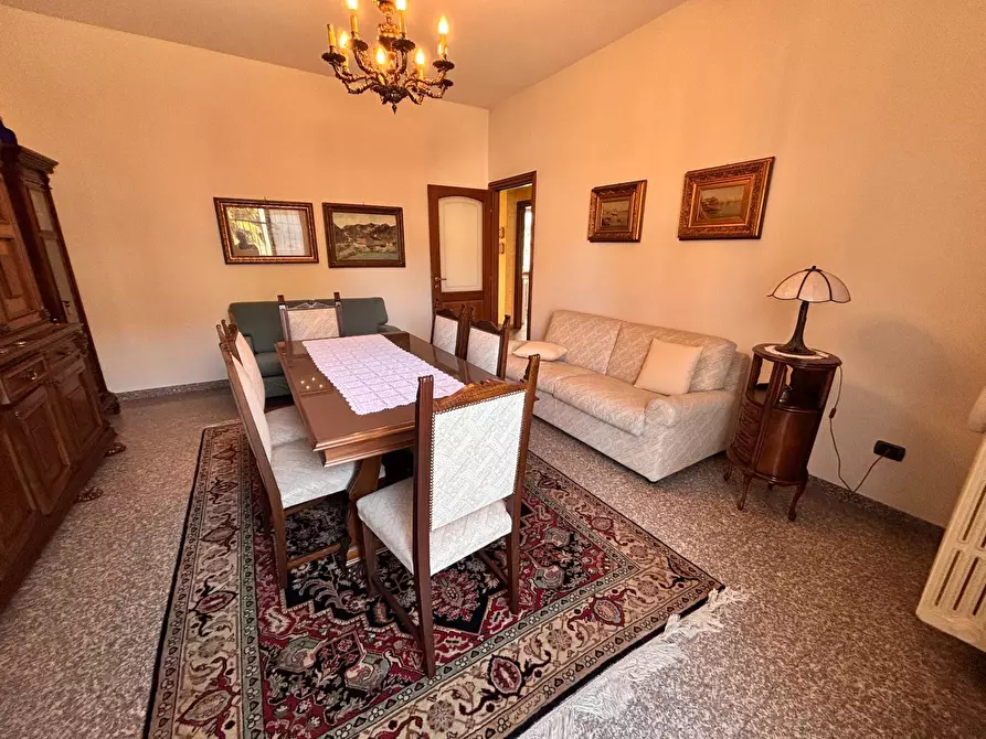 Immagine 41 di Villa in vendita  in via Marziale a Rho