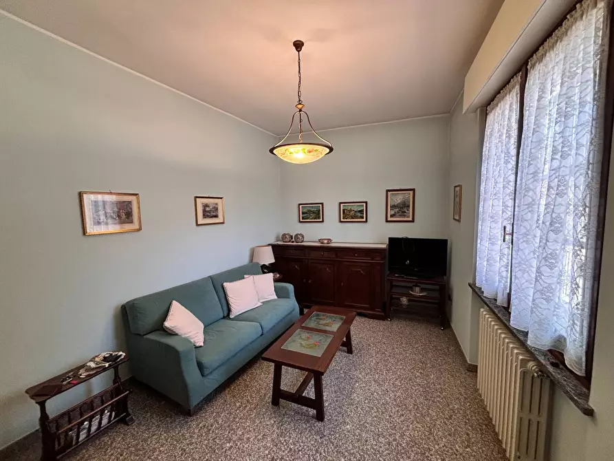 Immagine 42 di Villa in vendita  in via Marziale a Rho