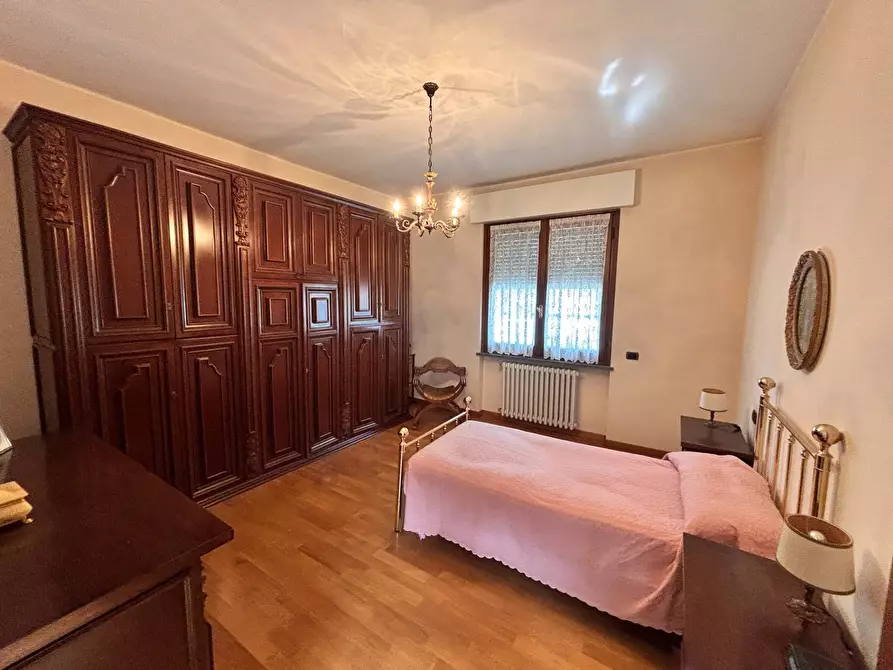 Immagine 45 di Villa in vendita  in via Marziale a Rho