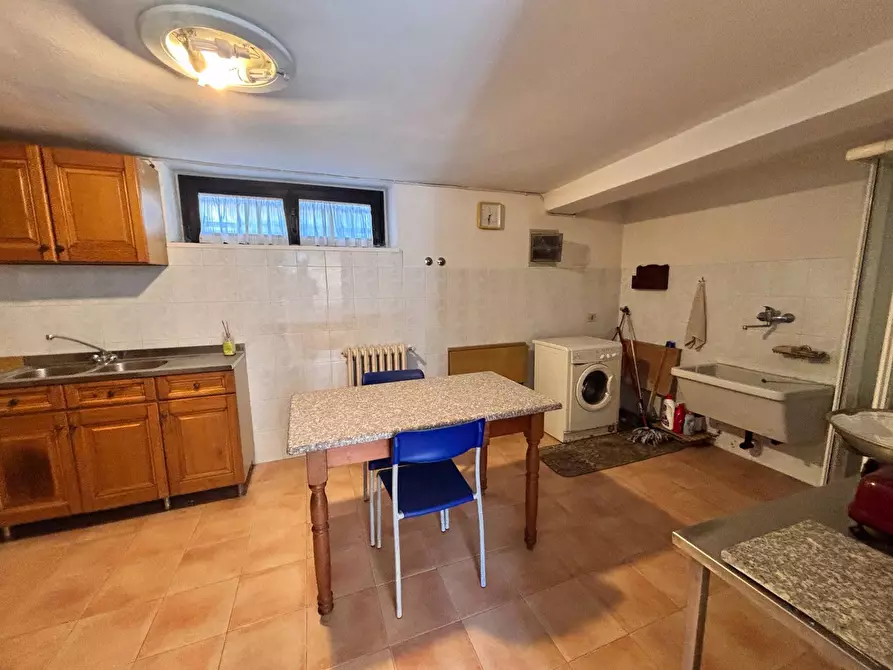 Immagine 51 di Villa in vendita  in via Marziale a Rho