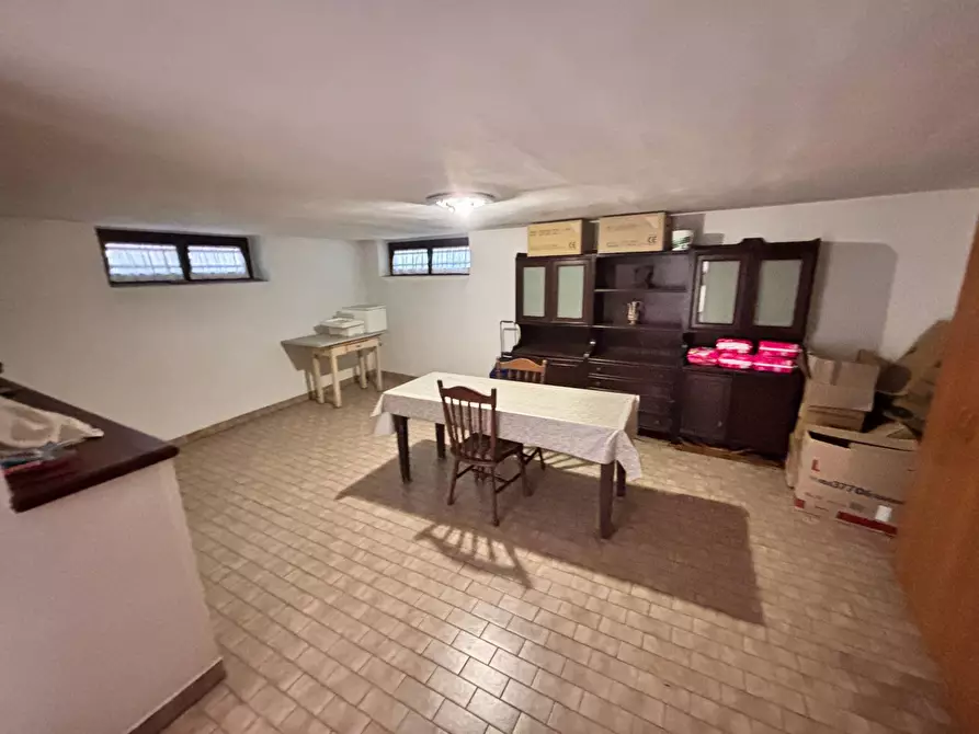 Immagine 52 di Villa in vendita  in via Marziale a Rho